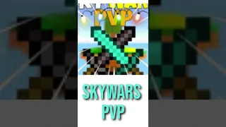 These games better than Roblox Skywars?