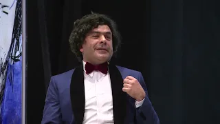 Striptiz sözünün tərcüməsi | "Bizim Gülüş Müəllim" — Yeni Konsert