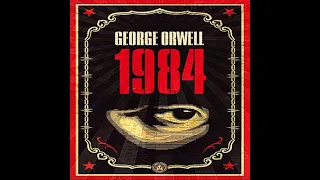 1984 George Orwell Directo 8