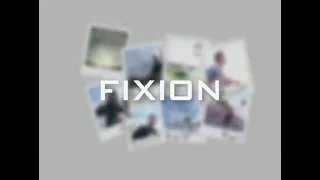 FIXION FULL DVD | 2008