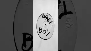 BEYONCÉ & SEAN PAUL - BABY BOY (UKG MIX)