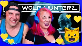 First Time Hearing The Whitlams - No Aphrodisiac (Official Video) THE WOLF HUNTERZ Reactions