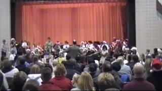 Worst orchestra of all time