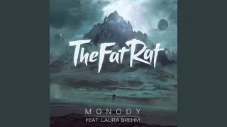 Monody (feat. Laura Brehm)