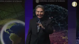 2022 Research Briefings: Robert B. Cialdini, Arizona State University