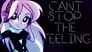 「MEP PART」Can't Stop The Feeling•♪