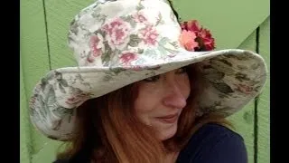 if you love hats  wholesale crafts 2014