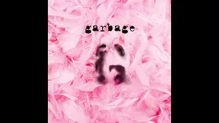 Garbage - Queer (2015 - Remaster)