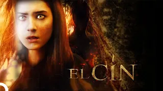 El-CİN | FULL HD Korku Filmi İzle