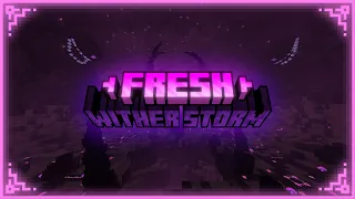 Fresh Animations X CWSM Showcase