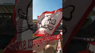 BARI - CITTANOVESE  3:0 INNO