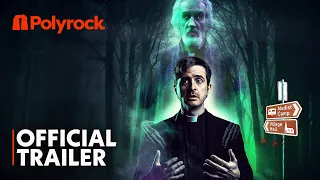 Free Spirits | Official Trailer | Polyrock Films