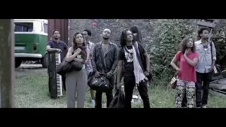 Jano band   Yinegal   offical music video New Ethiopian Music 2016