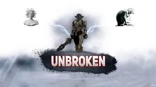 Lineage 2 l Unbroken l Valhalla-Age