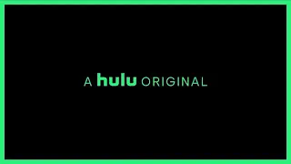 LOVE VICTOR OFFICIAL TRAILER (2020). HULU TV SERIES.