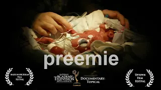 Preemie