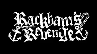 Rackham's Revenge - Armani Army