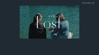 [Thaisub/Romaji] Lost - YAMA