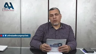 فوائد الأشعة المقطعية في حالات أورام القولون