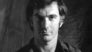 John Sayles Walker Dialogue with Jay Carr