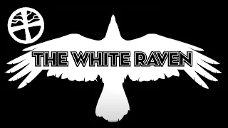 The Coming of White Raven