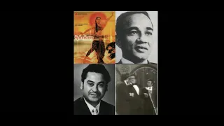 Gori Teri Jawani Pe Jabse Jamal- Kunal Goswami, Sridevi- Kalaakaar 1983 Songs- Kishore Kumar Songs