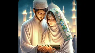 rozedaar me sabse jada sabab kis rozedaar ka hai 🤲✨❤️