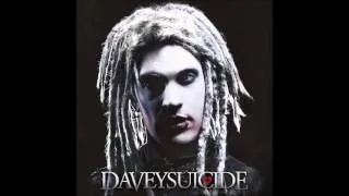 "Sick Suicide" - Davey Suicide