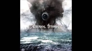 Eternal Storm - From the Ashes