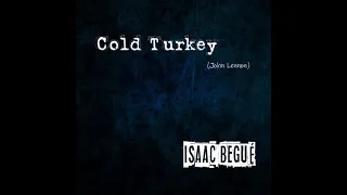 Cold Turkey (John Lennon cover)