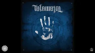 Talamasca - Another Sucker Down