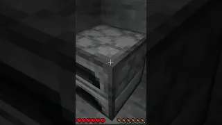 Minecraft, But smelting gives OP enchantments