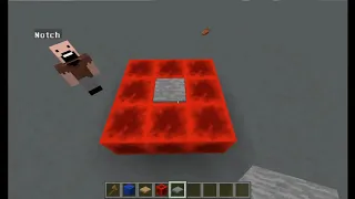 #32 Установка плагина Hive Jump Pads для minecraft сервреа