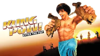 Kung Pow Enter The Fist Full Movie Review | Steve Oedekerk & Jennifer Tung | Review & Facts
