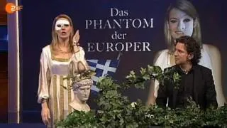 heute-show - Das Phantom der Europäer (24.2.2012).flv