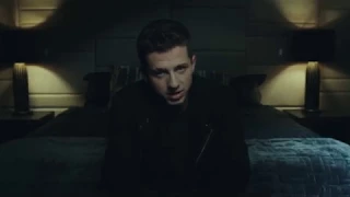 Attention - Charlie Puth (Video)