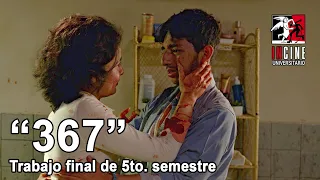 "367" - Quinto Semestre (2023B)