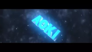 @Aoki / intro