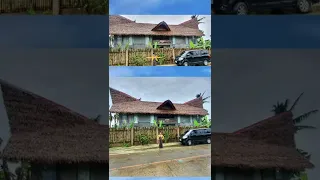 Visiting Andie Eigenmann House in Siargao || I Really Admire her Simple Lifestyle 🥰 My Lodi