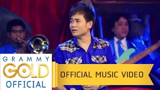 น้ำชีแห่งความหลัง - ไผ่ พงศธร 【OFFICIAL MV】