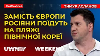 8 тисяч доларів за лук інспекторки митниці, "приворот" за 320 000 грн та тренди TikTok. Weekend