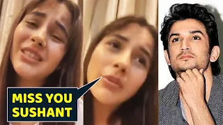 Shehnaaz Gill Live Chat on Instagram with Fans | Shehnaz Gill live Instagram