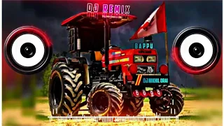 chori jaari karu na baabu || hard bass || father saab dj song | khasa aala chahar | Dj Nikhil Orai