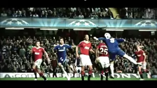 FERNANDO TORRES ALL GOALS AND SKILLS CHELSEA FC 2011-12(720p)(HD)