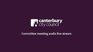 Council (Annual Meeting), 15 May 2024, 7pm