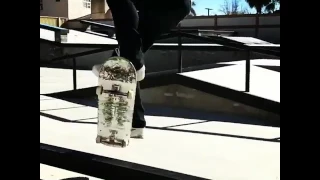 SHANE O'NEILL INSTAGRAM PART#1