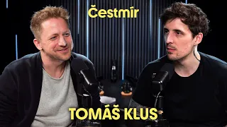 TOMÁŠ KLUS: V Gaze probíhá etnická čistka. Nemůžu mlčet