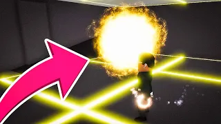 What HAPPENED if you activate CRYSTAL POWER in Brookhaven? New update secrets Brookhaven 🏡RP Roblox