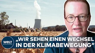 ATOMAUSSTIEG "HISTORISCHER FEHLER"? Diese Argumente sprechen für ein Comeback der Atomenergie