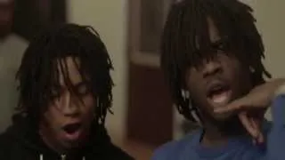 Chief Keef   Love Sosa Dirty Offical Video